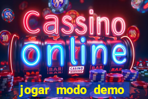 jogar modo demo fortune dragon